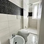 Wh-Maison Du Soleil-Attico Monolocale Con Parcheggio Gratuito E Grande Terrazza - A 5 Minuti Dal Centro - Wifi Daire *
