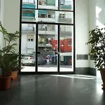 Apartmán Wh Tommy- Attico Monolocale Con Parcheggio Gratuito E Grande Terrazza - A 5 Minuti Dal Centro - Wifi