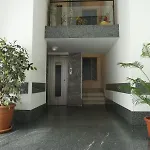 Wh Tommy- Attico Monolocale Con Parcheggio Gratuito E Grande Terrazza - A 5 Minuti Dal Centro - Wifi Sanremo